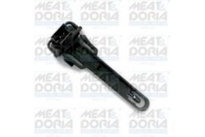 Meat & Doria Αισθητήρας, θερμοκρ. εσωτ. Χώρου - 82456