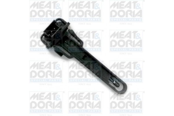 Meat & Doria Αισθητήρας, θερμοκρ. εσωτ. Χώρου - 82456