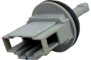 Meat & Doria Αισθητήρας, θερμοκρ. εσωτ. Χώρου - 82483