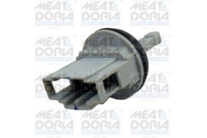 Meat & Doria Αισθητήρας, θερμοκρ. εσωτ. Χώρου - 82483