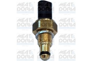 Meat & Doria Αισθητήρας, θερμοκρ. Καυσίμου - 82267