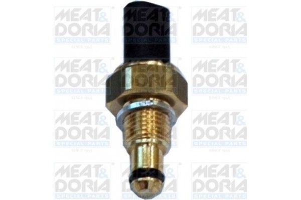 Meat & Doria Αισθητήρας, θερμοκρ. Καυσίμου - 82267
