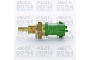 Meat & Doria Αισθητήρας, θερμοκρ. Καυσίμου - 82419