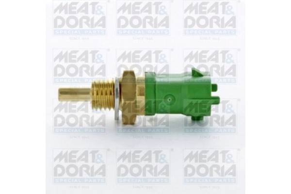 Meat & Doria Αισθητήρας, θερμοκρ. Καυσίμου - 82419