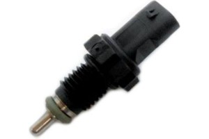 Meat & Doria Αισθητήρας, θερμοκρ. Καυσίμου - 82428