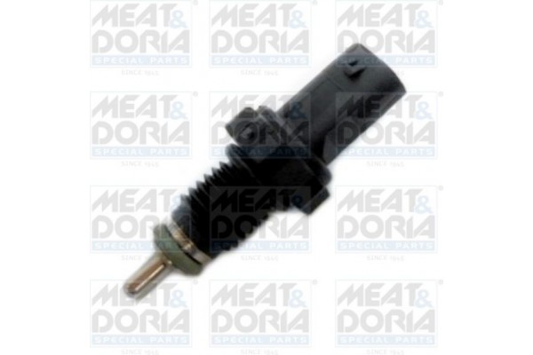 Meat & Doria Αισθητήρας, θερμοκρ. Καυσίμου - 82428 Meat & Doria Αισθητήρας, θερμοκρ. Καυσίμου - 82428
