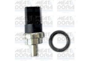 Meat & Doria Αισθητήρας, θερμοκρ. Καυσίμου - 82431