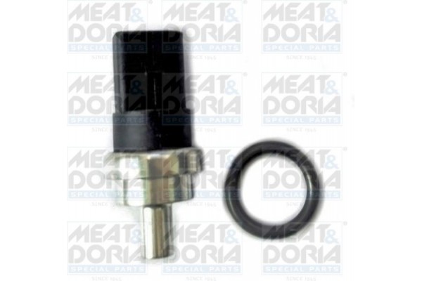 Meat & Doria Αισθητήρας, θερμοκρ. Καυσίμου - 82431