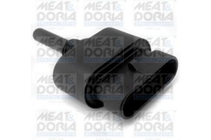 Meat & Doria Αισθητήρας, θερμοκρ. Καυσίμου - 82434