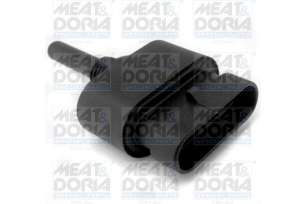 Meat & Doria Αισθητήρας, θερμοκρ. Καυσίμου - 82434 Meat & Doria Αισθητήρας, θερμοκρ. Καυσίμου - 82434