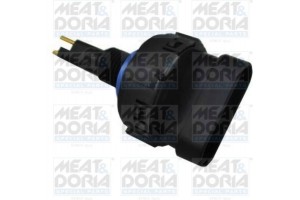 Meat & Doria Αισθητήρας, θερμοκρ. Καυσίμου - 82493