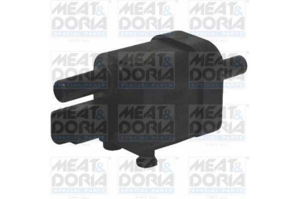 Meat & Doria Αισθητήρας, θερμοκρ. Καυσίμου - 9304