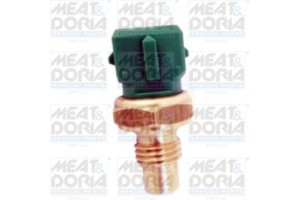 Meat & Doria Αισθητήρας, θερμοκρ. Ψυκτικού Υγρού - 82013