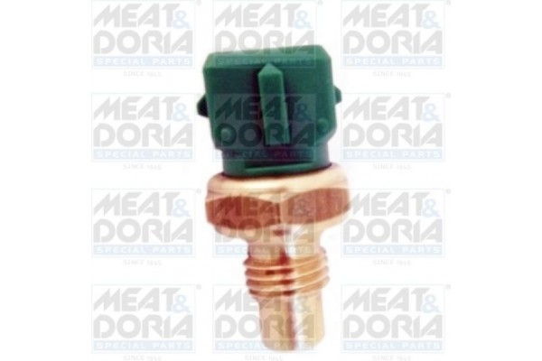 Meat & Doria Αισθητήρας, θερμοκρ. Ψυκτικού Υγρού - 82013