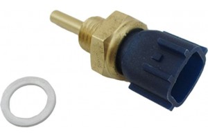 Meat & Doria Αισθητήρας, θερμοκρ. Ψυκτικού Υγρού - 82014