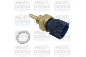 Meat & Doria Αισθητήρας, θερμοκρ. Ψυκτικού Υγρού - 82014