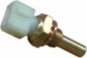 Meat & Doria Αισθητήρας, θερμοκρ. Ψυκτικού Υγρού - 82024