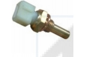 Meat & Doria Αισθητήρας, θερμοκρ. Ψυκτικού Υγρού - 82024