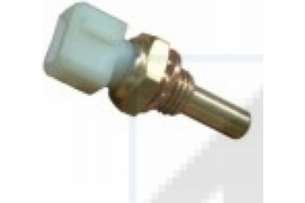 Meat & Doria Αισθητήρας, θερμοκρ. Ψυκτικού Υγρού - 82024