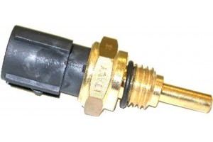 Meat & Doria Αισθητήρας, θερμοκρ. Ψυκτικού Υγρού - 82029