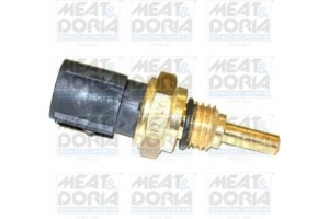 Meat & Doria Αισθητήρας, θερμοκρ. Ψυκτικού Υγρού - 82029