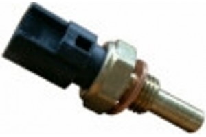 Meat & Doria Αισθητήρας, θερμοκρ. Ψυκτικού Υγρού - 82032