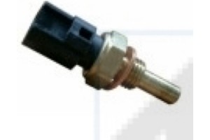 Meat & Doria Αισθητήρας, θερμοκρ. Ψυκτικού Υγρού - 82032