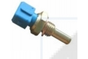 Meat & Doria Αισθητήρας, θερμοκρ. Ψυκτικού Υγρού - 82033