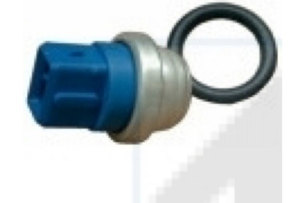 Meat & Doria Αισθητήρας, θερμοκρ. Ψυκτικού Υγρού - 82037