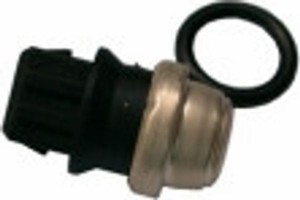 Meat & Doria Αισθητήρας, θερμοκρ. Ψυκτικού Υγρού - 82038