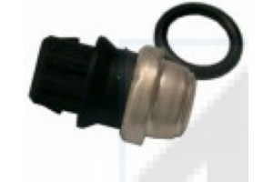 Meat & Doria Αισθητήρας, θερμοκρ. Ψυκτικού Υγρού - 82038