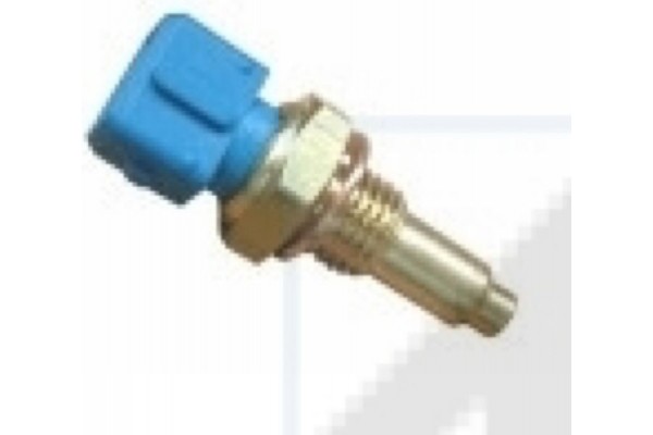 Meat & Doria Αισθητήρας, θερμοκρ. Ψυκτικού Υγρού - 82041