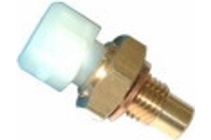 Meat & Doria Αισθητήρας, θερμοκρ. Ψυκτικού Υγρού - 82044