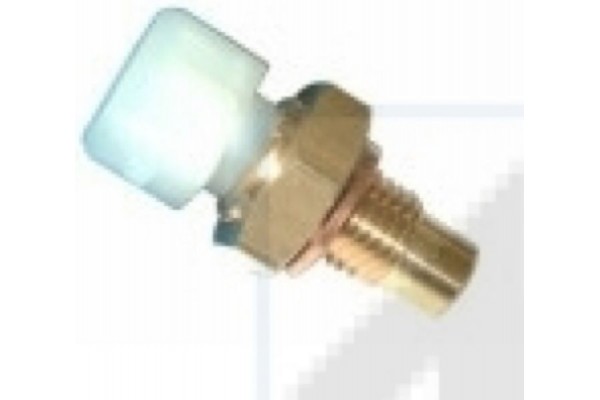 Meat & Doria Αισθητήρας, θερμοκρ. Ψυκτικού Υγρού - 82044