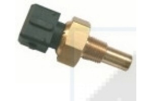 Meat & Doria Αισθητήρας, θερμοκρ. Ψυκτικού Υγρού - 82060