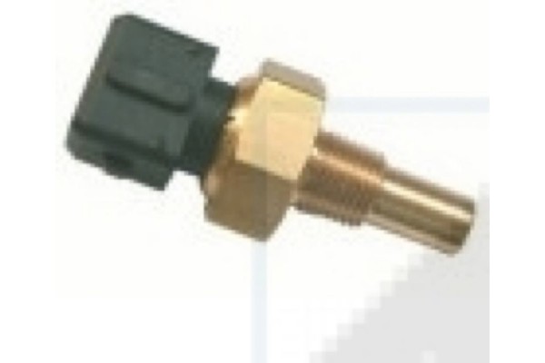 Meat & Doria Αισθητήρας, θερμοκρ. Ψυκτικού Υγρού - 82060