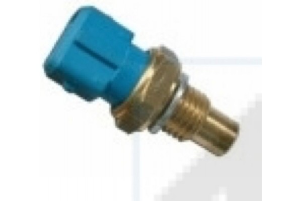 Meat & Doria Αισθητήρας, θερμοκρ. Ψυκτικού Υγρού - 82061