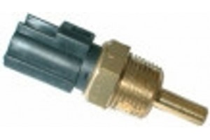 Meat & Doria Αισθητήρας, θερμοκρ. Ψυκτικού Υγρού - 82065