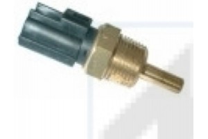 Meat & Doria Αισθητήρας, θερμοκρ. Ψυκτικού Υγρού - 82065