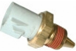 Meat & Doria Αισθητήρας, θερμοκρ. Ψυκτικού Υγρού - 82068