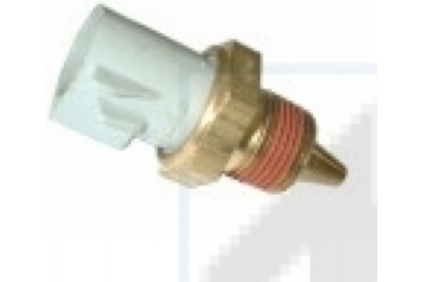 Meat & Doria Αισθητήρας, θερμοκρ. Ψυκτικού Υγρού - 82068