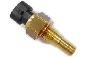 Meat & Doria Αισθητήρας, θερμοκρ. Ψυκτικού Υγρού - 82076