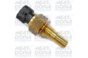 Meat & Doria Αισθητήρας, θερμοκρ. Ψυκτικού Υγρού - 82076