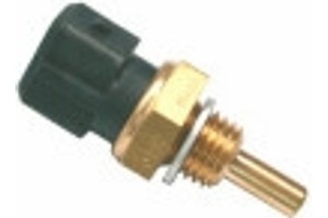 Meat & Doria Αισθητήρας, θερμοκρ. Ψυκτικού Υγρού - 82078