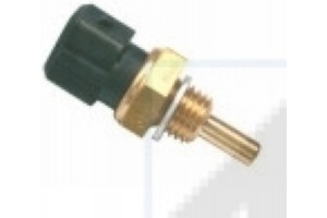 Meat & Doria Αισθητήρας, θερμοκρ. Ψυκτικού Υγρού - 82078