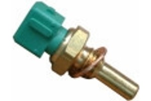 Meat & Doria Αισθητήρας, θερμοκρ. Ψυκτικού Υγρού - 82079