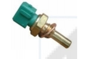 Meat & Doria Αισθητήρας, θερμοκρ. Ψυκτικού Υγρού - 82079