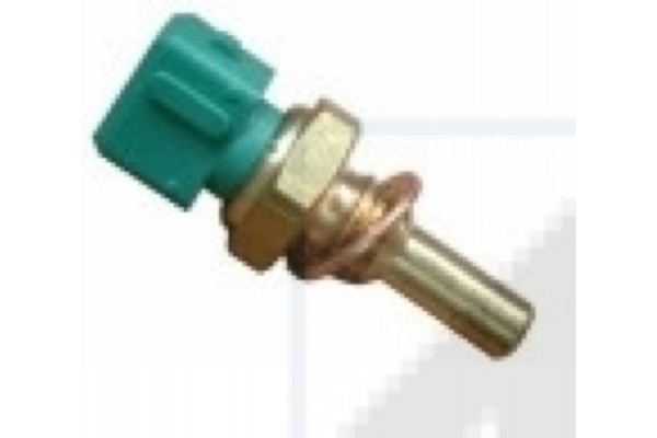 Meat & Doria Αισθητήρας, θερμοκρ. Ψυκτικού Υγρού - 82079