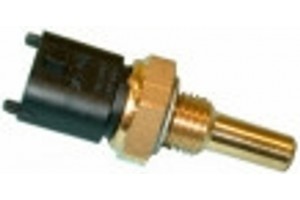 Meat & Doria Αισθητήρας, θερμοκρ. Ψυκτικού Υγρού - 82090