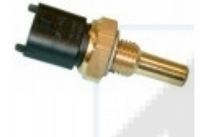 Meat & Doria Αισθητήρας, θερμοκρ. Ψυκτικού Υγρού - 82090